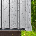 Averonaa 111S 10'x13' Pergola - Image 6