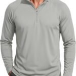 Sports and Outdoor Wear