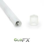 GloFX Hypno Levitation Wand for Festivals & Light Shows - Image 10