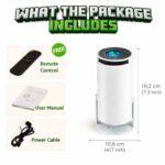 Mini Projector™
