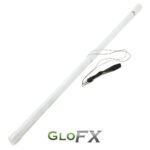 GloFX Hypno Levitation Wand for Festivals & Light Shows - Image 11