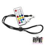 GloFX Hypno Levitation Wand for Festivals & Light Shows - Image 14