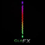 GloFX Hypno Levitation Wand for Festivals & Light Shows - Image 8