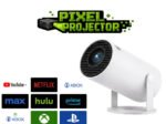 Mini Projector™ - Image 2