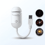 GalixTM Dream Projector - Image 2