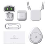 AIBI Pocket - Image 2