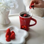 Mini Fondue Mug - Image 2