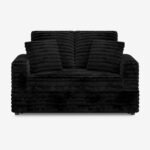 Nido Pull-out Loveseat Sofa - Image 15