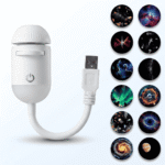 GalixTM Dream Projector