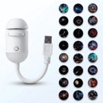 GalixTM Dream Projector - Image 3