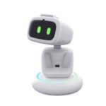 AIBI Pocket - Image 3