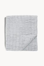 Ultra-Soft Heavy Winter Blanket – Cozy Plush Throw for Couch, Bed & Travel, Machine Washable