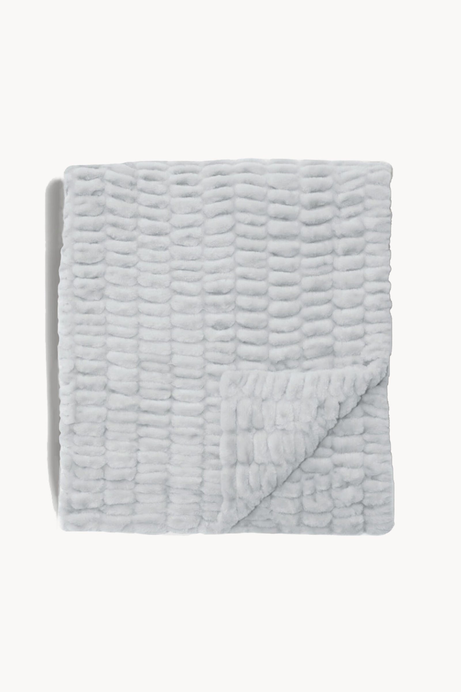 下载 (21) Ultra-Soft Heavy Winter Blanket – Cozy Plush Throw for Couch, Bed & Travel, Machine Washable - Image 1