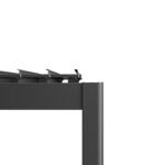 Averonaa 111S 10'x13' Pergola - Image 5