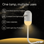 GalixTM Dream Projector - Image 4