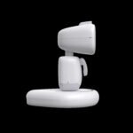 AIBI Pocket - Image 4