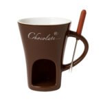 Mini Fondue Mug - Image 5