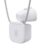 AIBI Pocket - Image 6
