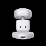 AIBI Pocket - Image 5