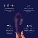 The easiest way to physically release stress and tension in 5 minutes - Image 5