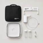 Portable camping sink - Image 4