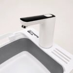 Portable camping sink - Image 5