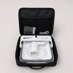 Portable camping sink - Image 6