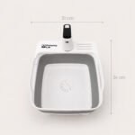 Portable camping sink - Image 7
