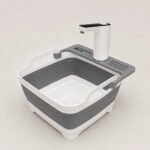 Portable camping sink - Image 9